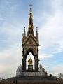 2009-10 londres 028